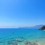 Apartment Gigaro 500m *