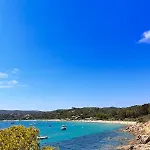 Gigaro 500m *